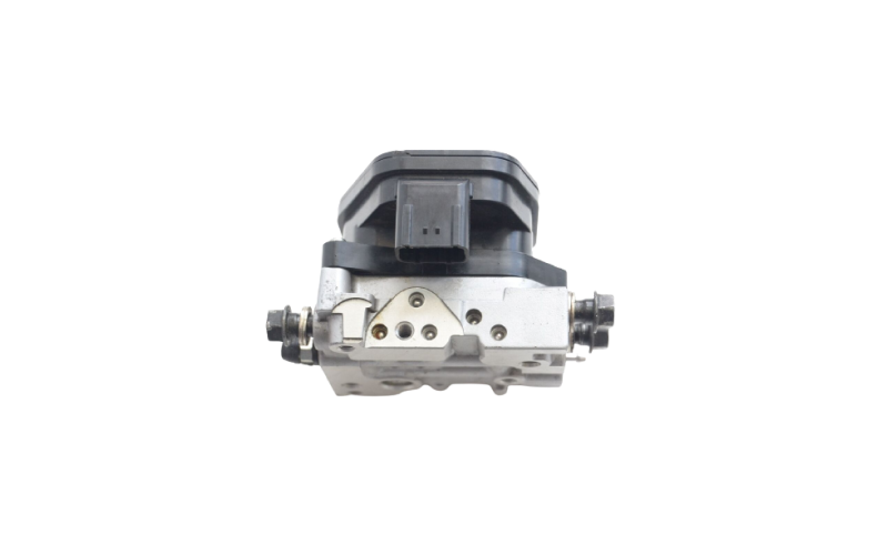 ABS modulator
